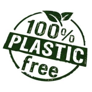 Plastikfrei